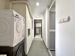 Residences @ Evelyn (D11), Condominium #599753181